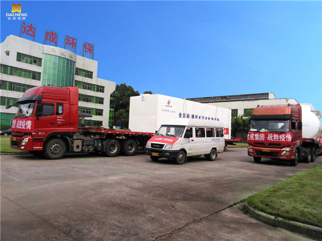 1605064635566993.jpg 發貨22 拷貝.jpg