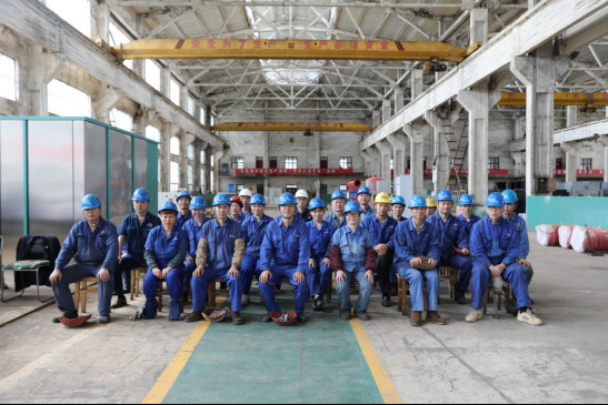 1651823042118628.jpg 江西達成工業集團有限公司“技能競賽”新聞稿453.jpg